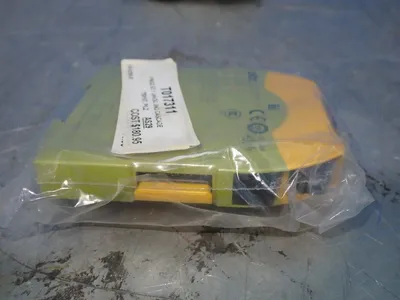 NEW PILLZ 750167