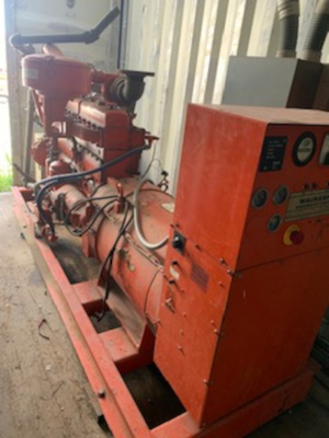 WAUKESHA BS70005 Generators | Rock Solid Tools (3)