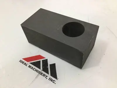 Used CINCINNATI MILACRON 5075992 Injection Molding Parts Michigan US | Ideal Machinery #1232055