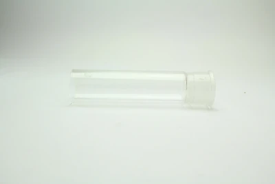 New | in-Stock PYREX 6640 Misc Industrial Equipment California US | Davliegogo LLC #1731831