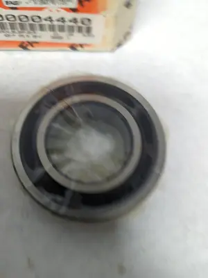 New | in-Stock FAG 6209-2RSR-C3 Bearings | Surplus Asset Holdings #1195785