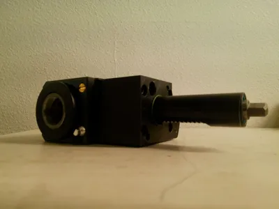 USED WTO 410516237-30
