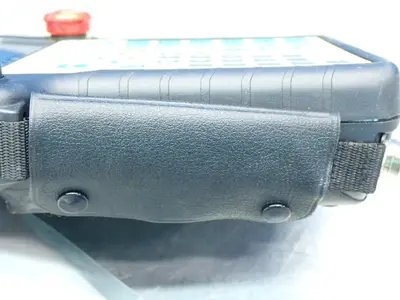 NEW FANUC A05B2308C307