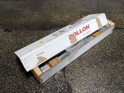 Used ROLLON _UNKNOWN_ Miscellaneous MRO Ohio US | HGR 24 #877573