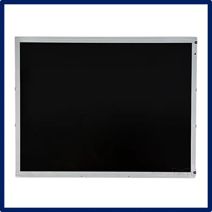NEW MITSUBISHI LB150X02-TL01