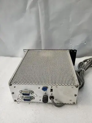 MKS CONTROLLER 250B-1-A
