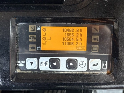 Used 2023 TOYOTA 8FBCU30 Misc Forklifts Wisconsin US | Forklifttrader.com #1362789