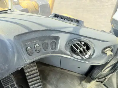 Used 2007 KOMATSU WA500-6 Wheel Loaders California US | Mittry Construction #1363458