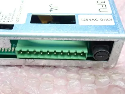 USED WTC 9170146