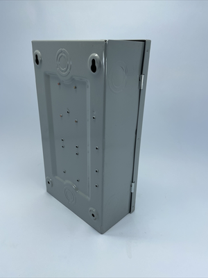 New | in-Stock Siemens NF-352 Switchgears California US | Davliegogo LLC #1705819