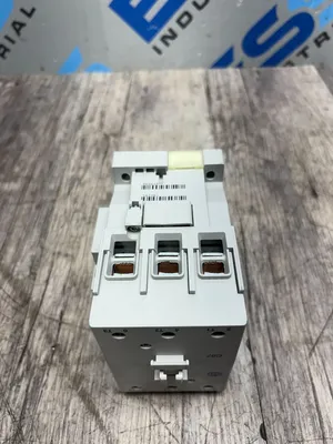 ALLEN BRADLEY 100-C97*00 Electrical/PLC/Automation | ESS Industrial Equipment Sales (7)