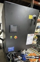 USED 2019 LNS GV2-80