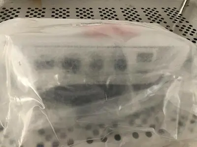 3620-01425 PUMP IQ TOOL INTERFACE MODULE