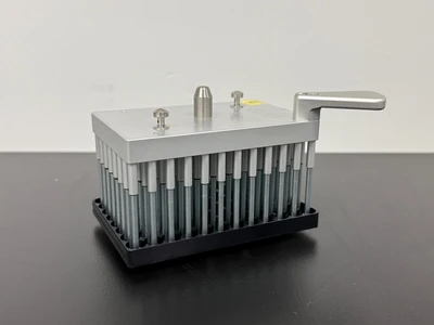 Used Thermo Fisher Scientific 24079920 ,24075920 Microplate Washers / Handlers Missouri US | BioLabTek #1384090