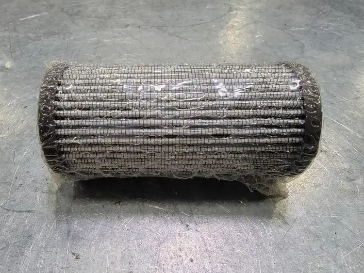 New | in-Stock MP FILTRI HP1351A25AN Oil Filter British Columbia CA | Lenmark #282609