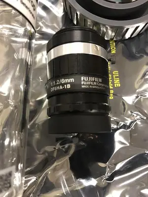 NEW FUJIFILM DF6HA-1B (11)