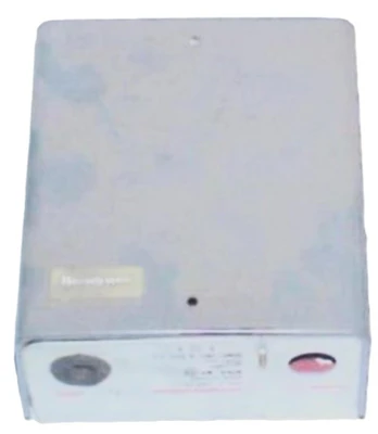 Honeywell W903A1006 Temperature Control Outdoor Reset [New]