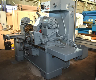 HEALD 273A Internal Grinders (ID, I.D., Inside Diameter) | Mohawk Machinery (3)