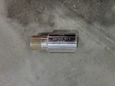 NEW ABB TB270011110702