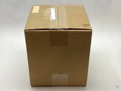 New | in-Stock Grove Gear IronMan Worm Gear Right Angle GR8135889.00 Speed Reducers Michigan US | Maverick Industrial Sales #1400070