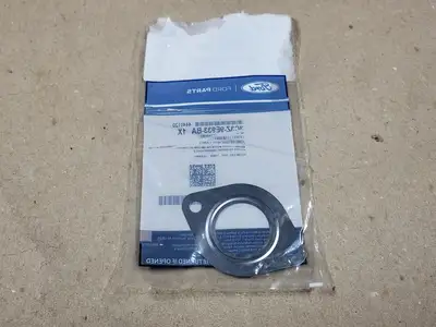 NEW FORD 3C3Z-9E933-BA
