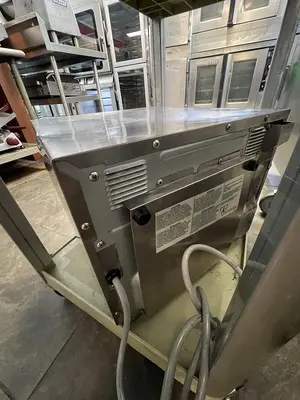 Used SHARP R-CD2200M Ovens Florida US | BAM Discount Restaurant Equipment #1442918