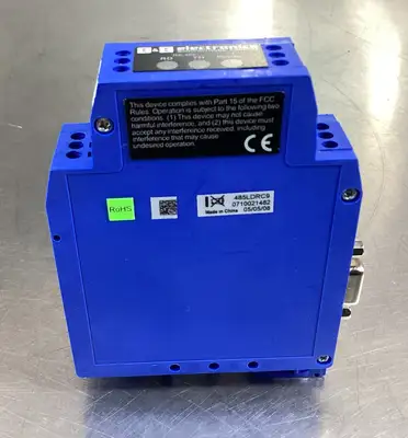 USED B&B Electronics 485LDRC9