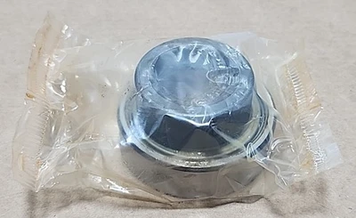 NEW FAFNIR RA103RR2+COL