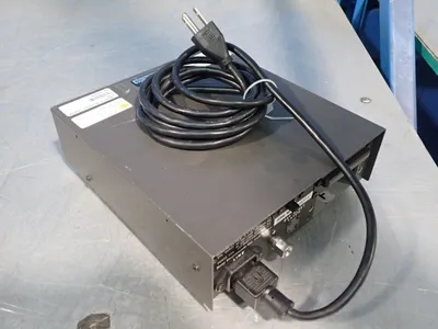 USED SONY LY201