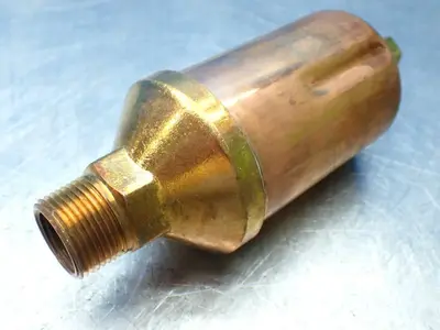 New | in-Stock ITT INDUSTRIES 401488 Pumps Ohio US | HGR 24 #738209