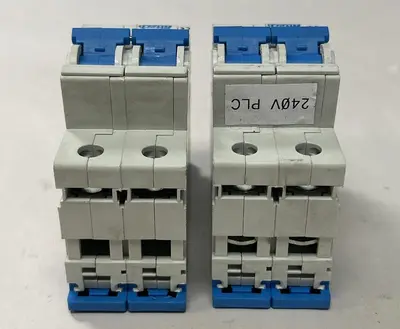 Used ALTECH CORP. E301611 Miscellaneous Equipment (Electrical & Power) Ohio US | Surplus Asset Holdings #1568140