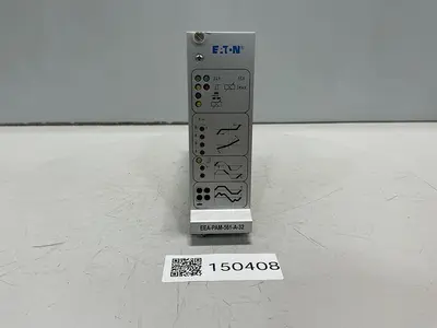 USED EATON EEA-PAM-561-A-32