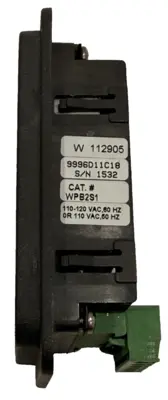 NEW EATON WPB2S1