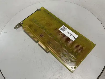 USED CINCINNATI MILACRON 3-542-1194A