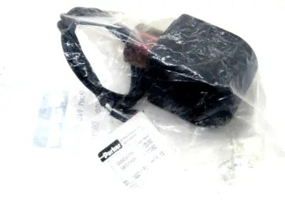 NEW PARKER C111P3 SOLENOID COIL