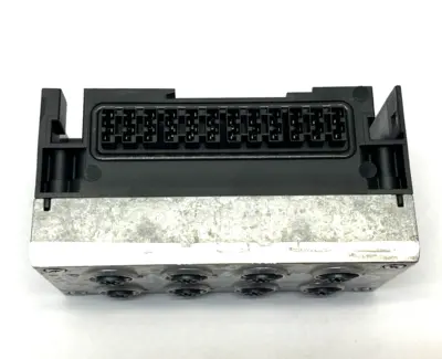 New | in-Stock Festo CPX-M-AB-8-M12X2-5POL, 549335, CPX-GE-EV, 541244 Parts (Hydraulics and Pneumatics) Michigan US | Maverick Industrial Sales #1392322