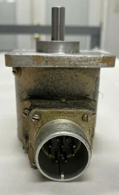 Used DRC 25-F011-B06-2500J000 Motion Controls Ohio US | Surplus Asset Holdings #1233898