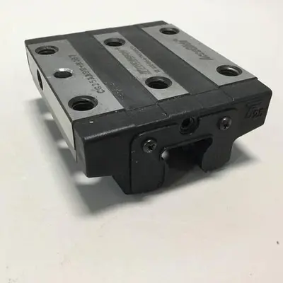 USED THOMSON CG25AABN-MO87