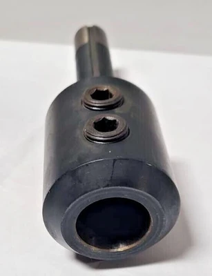 USED etm 455454454644444443