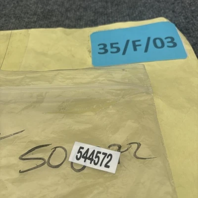 New | in-Stock Hayward FLXTPAKE Pump & Valve Parts California US | Davliegogo LLC #1708441