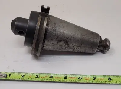 USED UNIVERSAL ENGINEERING 463631