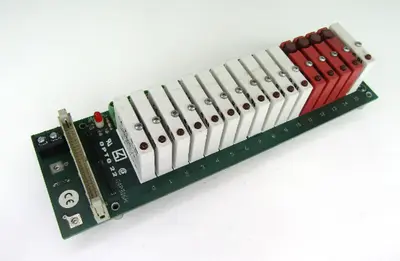 USED OPTO G4PB16H