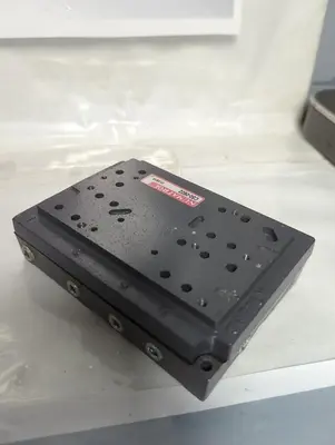 New | in-Stock NUMATROL CSO-0602 Parts (Hydraulics and Pneumatics) Ohio US | Surplus Asset Holdings #1235948