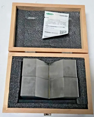 USED Insize Does Not Apply