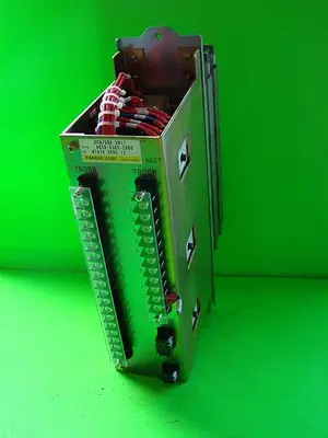 NEW FANUC A05B-2302-C080