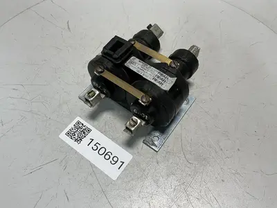 USED MDI 235NO-120A