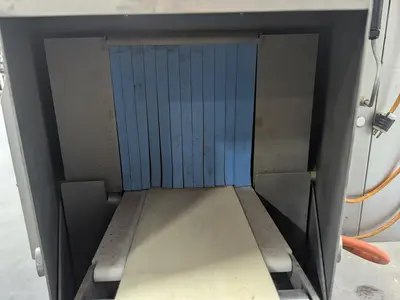 USED NOVUS X-RAY C5
