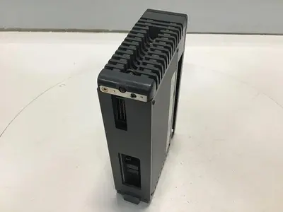 USED SIEMENS D4-16TR