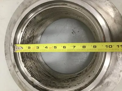 USED ENGEL ES 1400/1500HD/RPN
