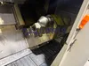 MORI SEIKI SL-403BMC/800 CNC 2-Axis Lathe thumbnail